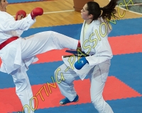 2KARATE - 0266